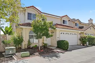 82 Country Club Cir, Chula Vista, CA 91911 - Photo 36