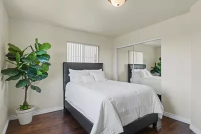 82 Country Club Circle, Chula Vista, CA 91911 - Photo 22