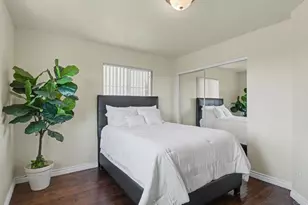 82 Country Club Cir, Chula Vista, CA 91911 - Photo 22