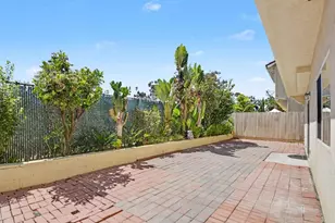 82 Country Club Cir, Chula Vista, CA 91911 - Photo 30