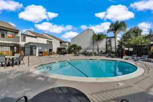 4182 Mount Alifan, San Diego, CA 92111 - Photo 36