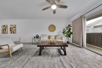 4182 Mount Alifan #J, San Diego, CA 92111 - Photo 14