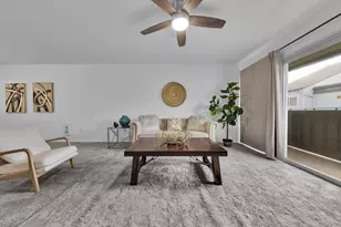 4182 Mount Alifan, San Diego, CA 92111 - Photo 14