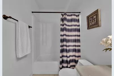 4182 Mount Alifan #J, San Diego, CA 92111 - Photo 30