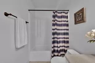 4182 Mount Alifan, San Diego, CA 92111 - Photo 30