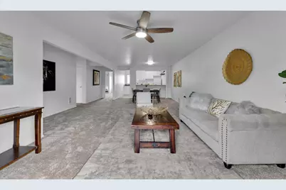 4182 Mount Alifan #J, San Diego, CA 92111 - Photo 12