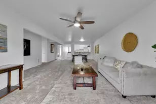 4182 Mount Alifan, San Diego, CA 92111 - Photo 12