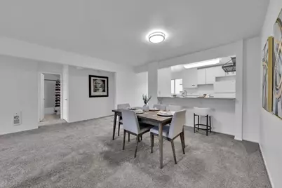 4182 Mount Alifan #J, San Diego, CA 92111 - Photo 16