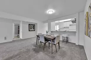 4182 Mount Alifan, San Diego, CA 92111 - Photo 16