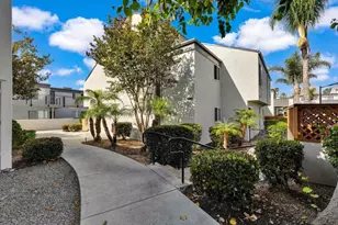 4182 Mount Alifan, San Diego, CA 92111 - Photo 4