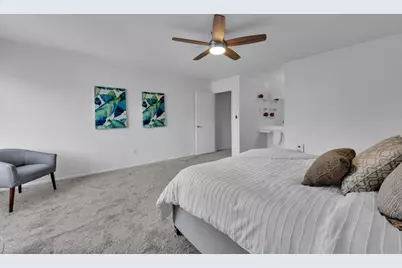 4182 Mount Alifan #J, San Diego, CA 92111 - Photo 24