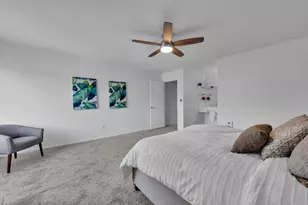 4182 Mount Alifan, San Diego, CA 92111 - Photo 24