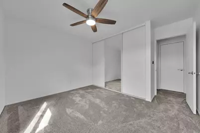 4182 Mount Alifan #J, San Diego, CA 92111 - Photo 32