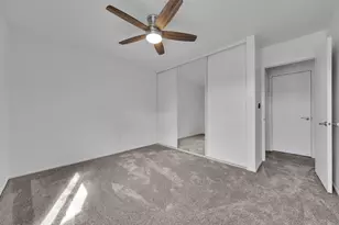 4182 Mount Alifan, San Diego, CA 92111 - Photo 32