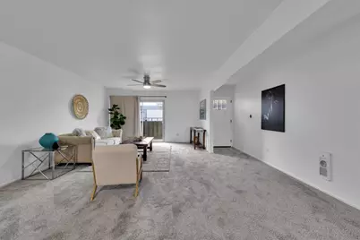 4182 Mount Alifan #J, San Diego, CA 92111 - Photo 10