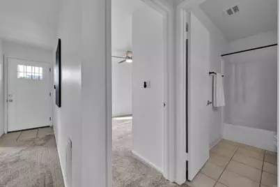 4182 Mount Alifan #J, San Diego, CA 92111 - Photo 34