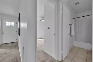 4182 Mount Alifan, San Diego, CA 92111 - Photo 34