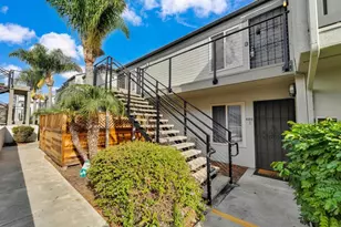 4182 Mount Alifan, San Diego, CA 92111 - Photo 6