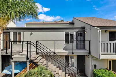 4182 Mount Alifan #J, San Diego, CA 92111 - Photo 2