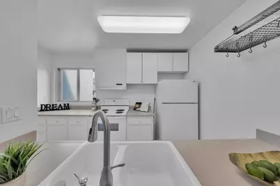 4182 Mount Alifan #J, San Diego, CA 92111 - Photo 20