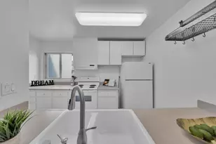 4182 Mount Alifan, San Diego, CA 92111 - Photo 20