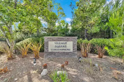 4182 Mount Alifan #J, San Diego, CA 92111 - Photo 40