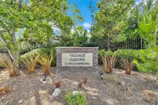4182 Mount Alifan, San Diego, CA 92111 - Photo 40
