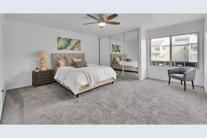 4182 Mount Alifan #J, San Diego, CA 92111 - Photo 22