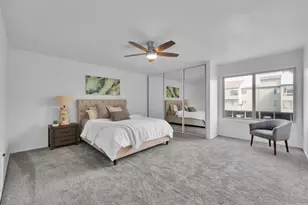 4182 Mount Alifan, San Diego, CA 92111 - Photo 22