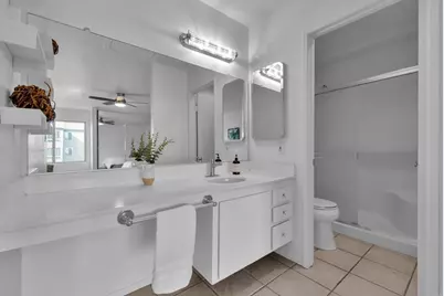 4182 Mount Alifan #J, San Diego, CA 92111 - Photo 26