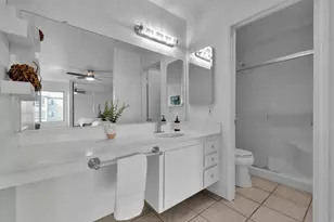 4182 Mount Alifan, San Diego, CA 92111 - Photo 26
