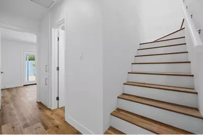 1016 Delaware St, Imperial Beach, CA 91932 - Photo 24