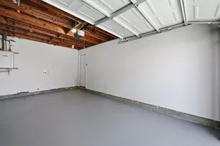 1016 Delaware St, Imperial Beach, CA 91932 - Photo 44