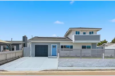 1016 Delaware St, Imperial Beach, CA 91932 - Photo 2