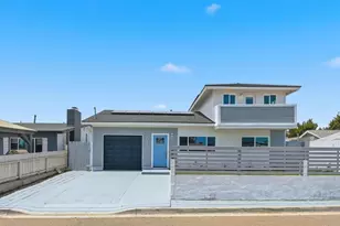 1016 Delaware St, Imperial Beach, CA 91932 - Photo 2