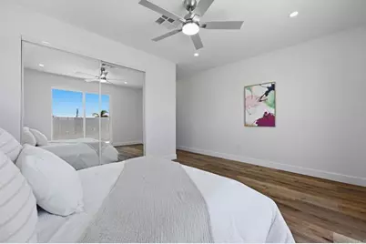 1016 Delaware St, Imperial Beach, CA 91932 - Photo 28