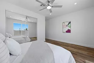 1016 Delaware St, Imperial Beach, CA 91932 - Photo 28