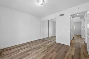 1016 Delaware St, Imperial Beach, CA 91932 - Photo 16