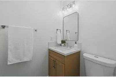 1016 Delaware St, Imperial Beach, CA 91932 - Photo 24