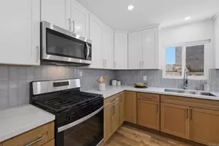 1016 Delaware St, Imperial Beach, CA 91932 - Photo 14