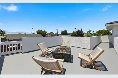 1016 Delaware St, Imperial Beach, CA 91932 - Photo 42