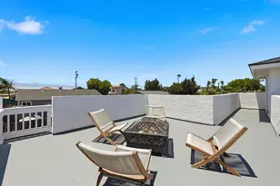 1016 Delaware St, Imperial Beach, CA 91932 - Photo 42