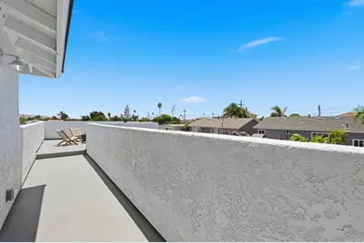 1016 Delaware St, Imperial Beach, CA 91932 - Photo 46