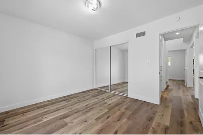 1016 Delaware St, Imperial Beach, CA 91932 - Photo 22