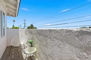 1016 Delaware St, Imperial Beach, CA 91932 - Photo 38