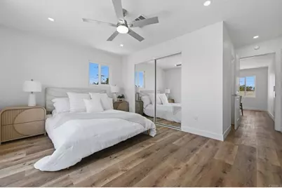 1016 Delaware St, Imperial Beach, CA 91932 - Photo 26