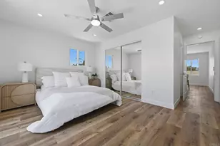 1016 Delaware St, Imperial Beach, CA 91932 - Photo 26