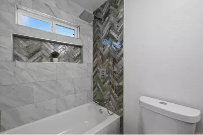 1016 Delaware St, Imperial Beach, CA 91932 - Photo 34