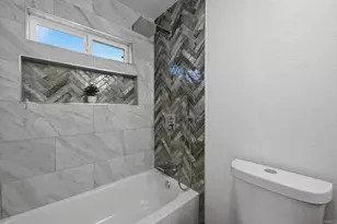 1016 Delaware St, Imperial Beach, CA 91932 - Photo 34