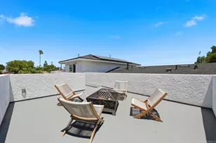 1016 Delaware St, Imperial Beach, CA 91932 - Photo 34
